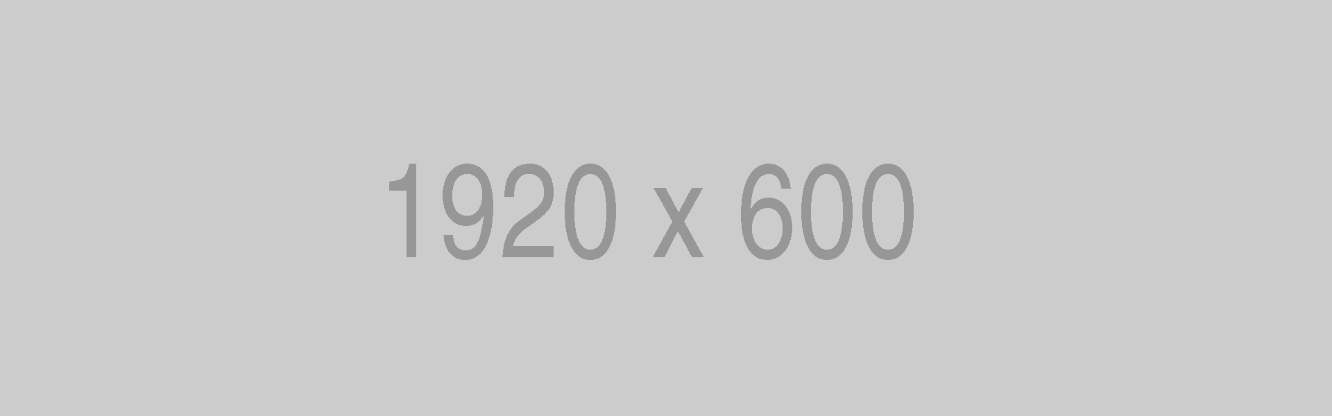 about-us-2