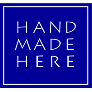 hand-made-here-551x551-03-2019-uf hand-made-here-551x551-03-2019-uf