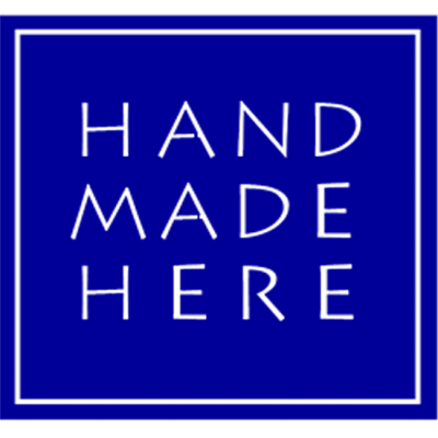 hand-made-here-551x551-03-2019-uf hand-made-here-551x551-03-2019-uf