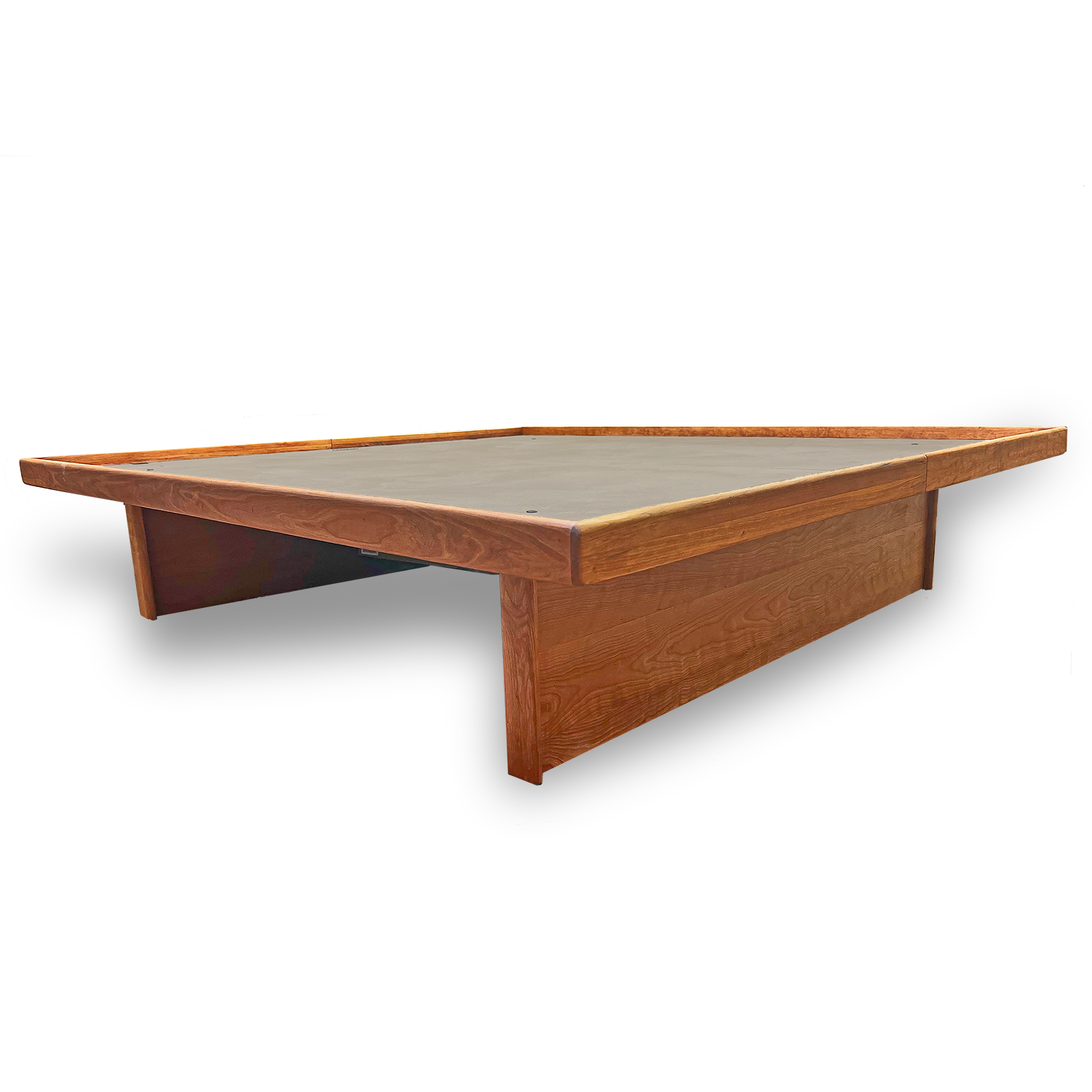 floating-platform-bed-1500x1500