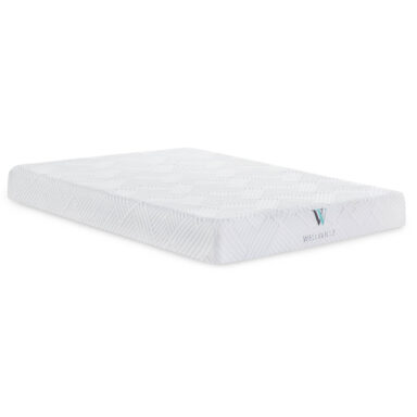 8-inch Wellsville Cool-Gel