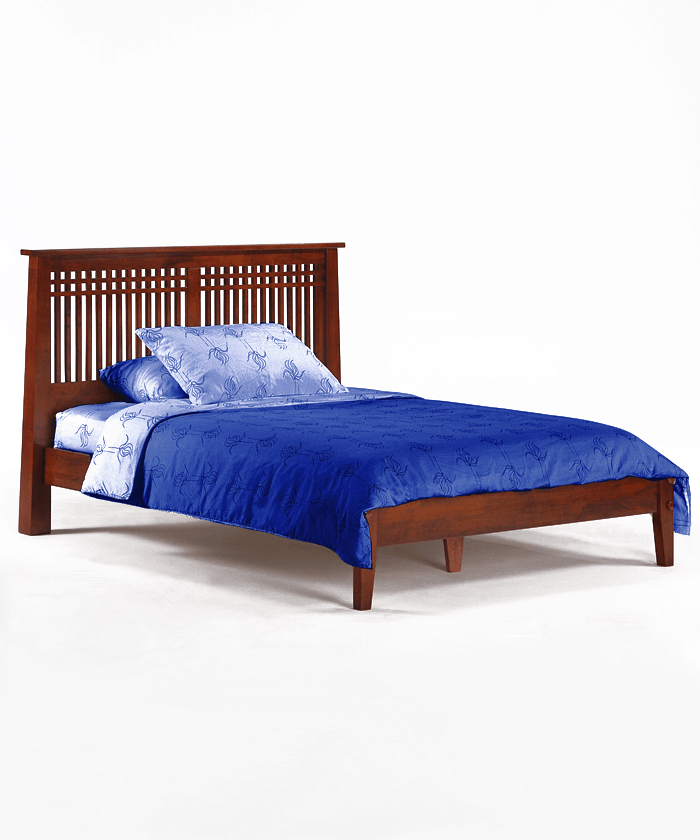 Equinox-Bed-700x840-uf