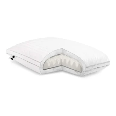 convolution-pillow-cutaway-1500px-x-1500px-100dpi