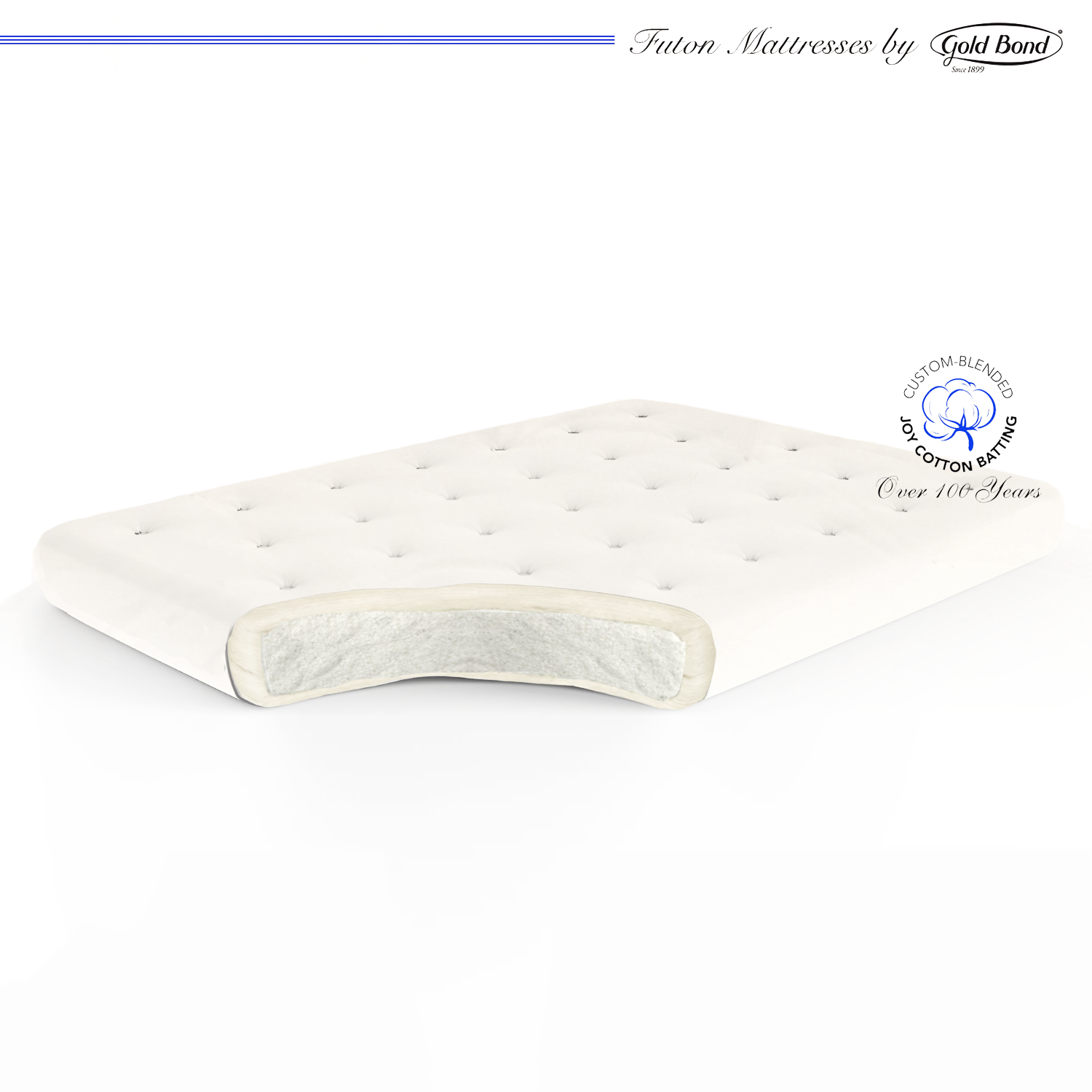 cotton-and-wool-6-1500x1500-100ppi