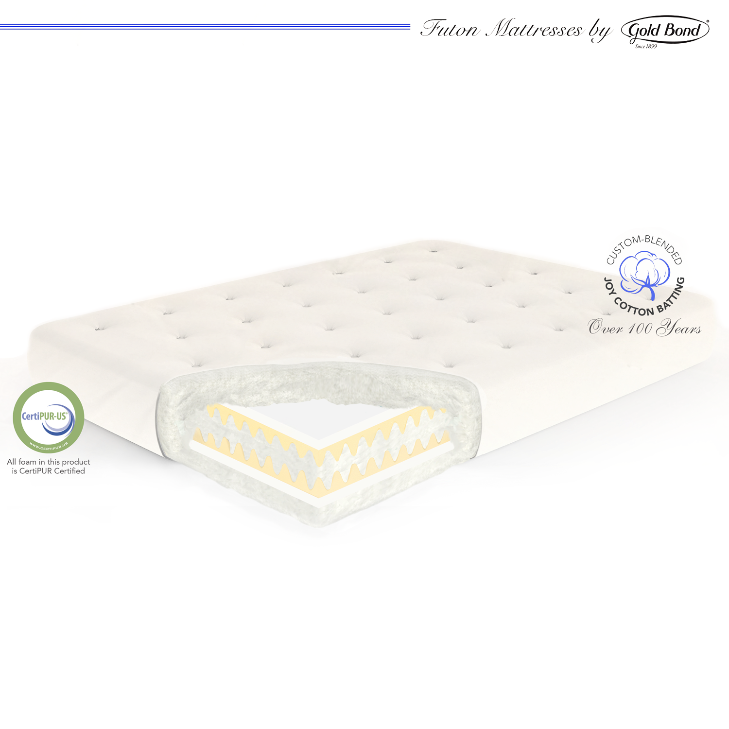 east-west-1500x1500-100ppi