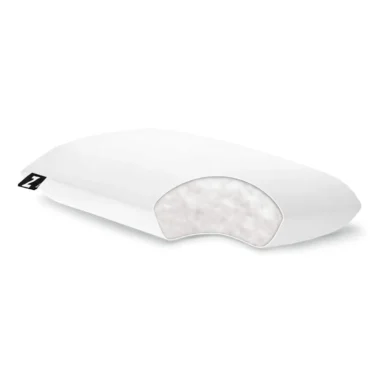 gelled-microfiber-pillow-cutaway-1500px-x-1500px-100dpi
