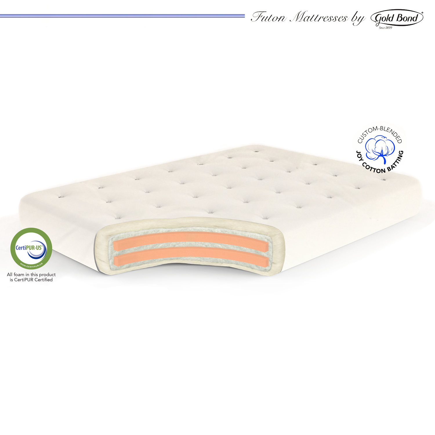 virgin-10-1500x1500-100ppi