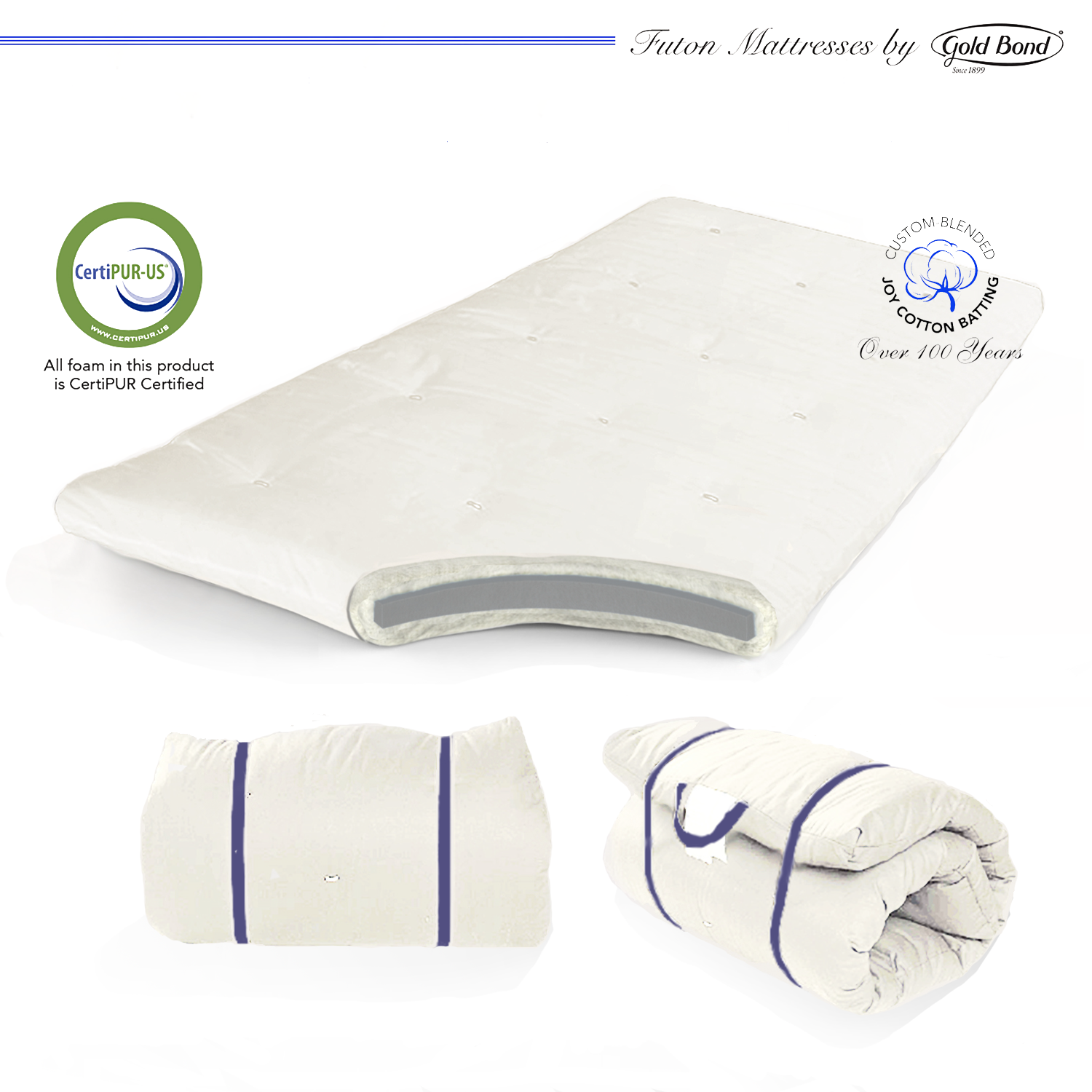 overnighter-1500x1500px-100ppi