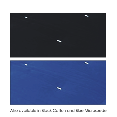 overnighter-colors-1500px-x-1500px-100ppi