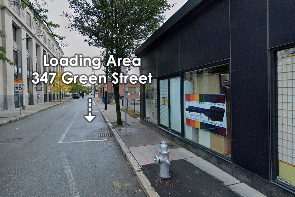 347-green-street-loading-area-1024-683