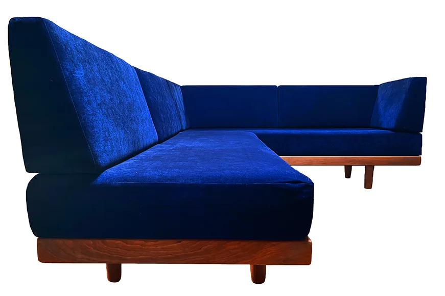 gemini-sectional-image-871x581px-100ppi-copy