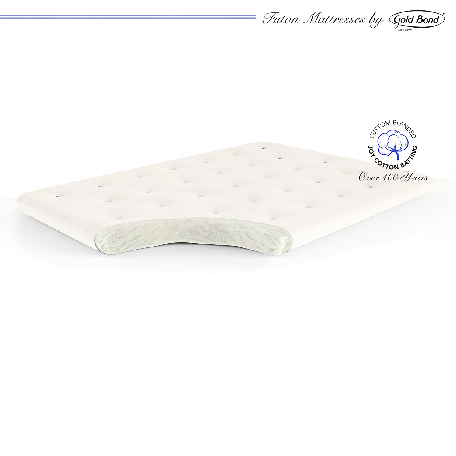 3-inch-all-cotton-1500x1500-100ppi