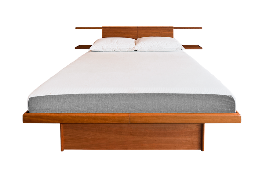 floating-platform-bed-with-bkhb-871x581-100ppi