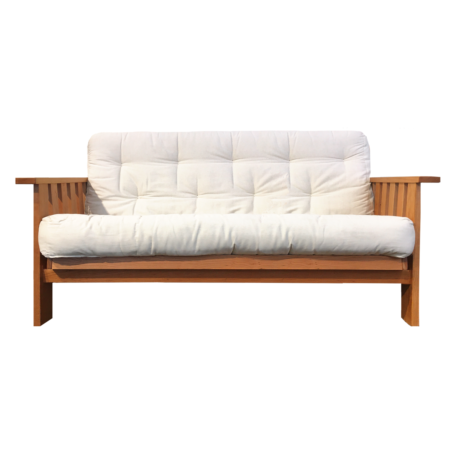 kyoto-futon-package-1500x1500-100ppi