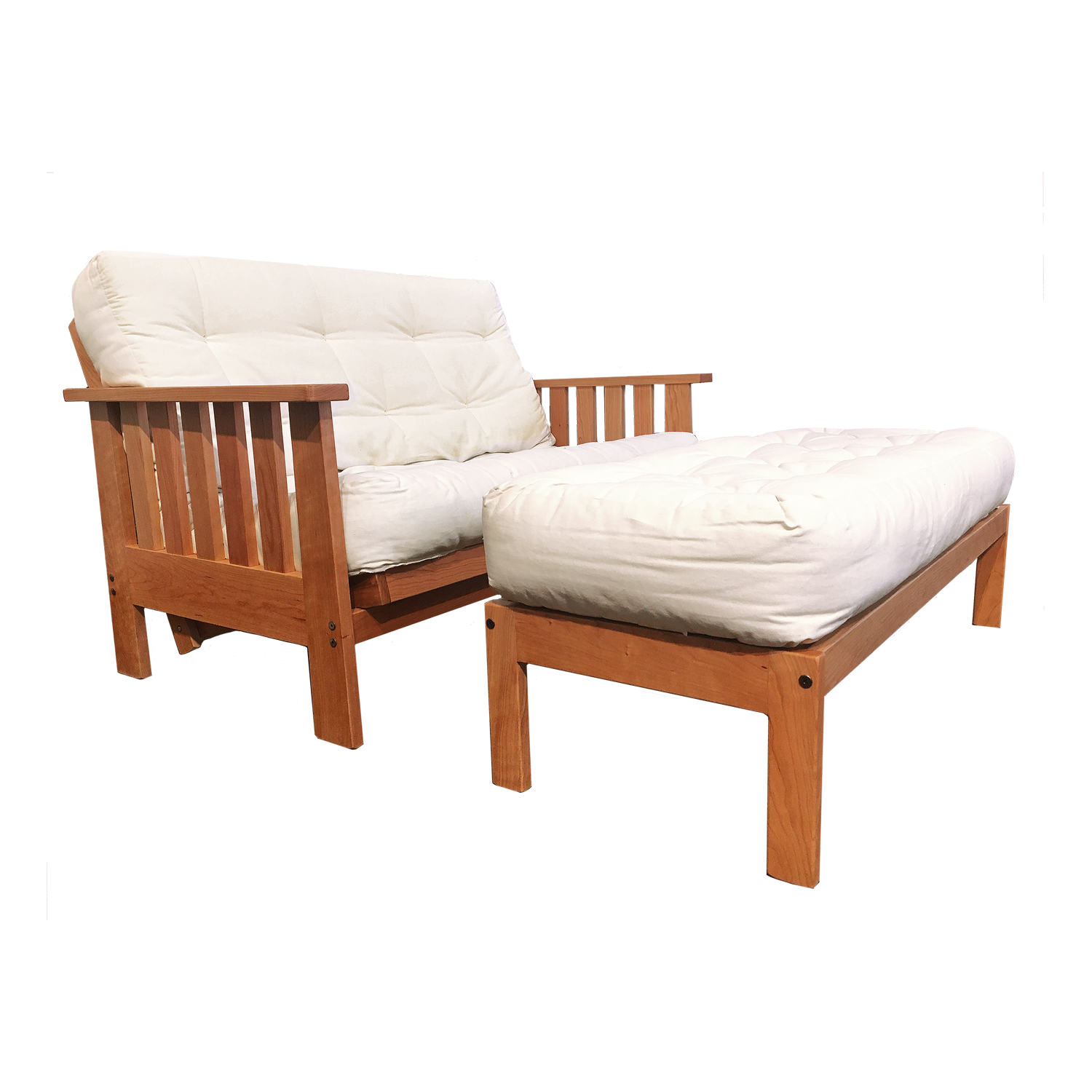 kyoto-lso-futon-package-1500x1500