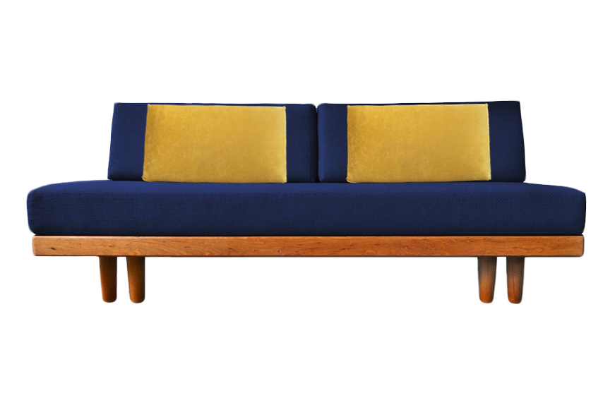 wow-sofa-bed-871x581-100ppi