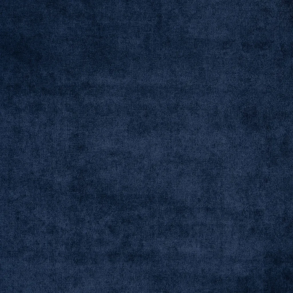 Padma Blue Bell