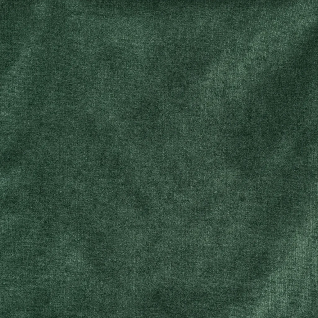 Padma Emerald