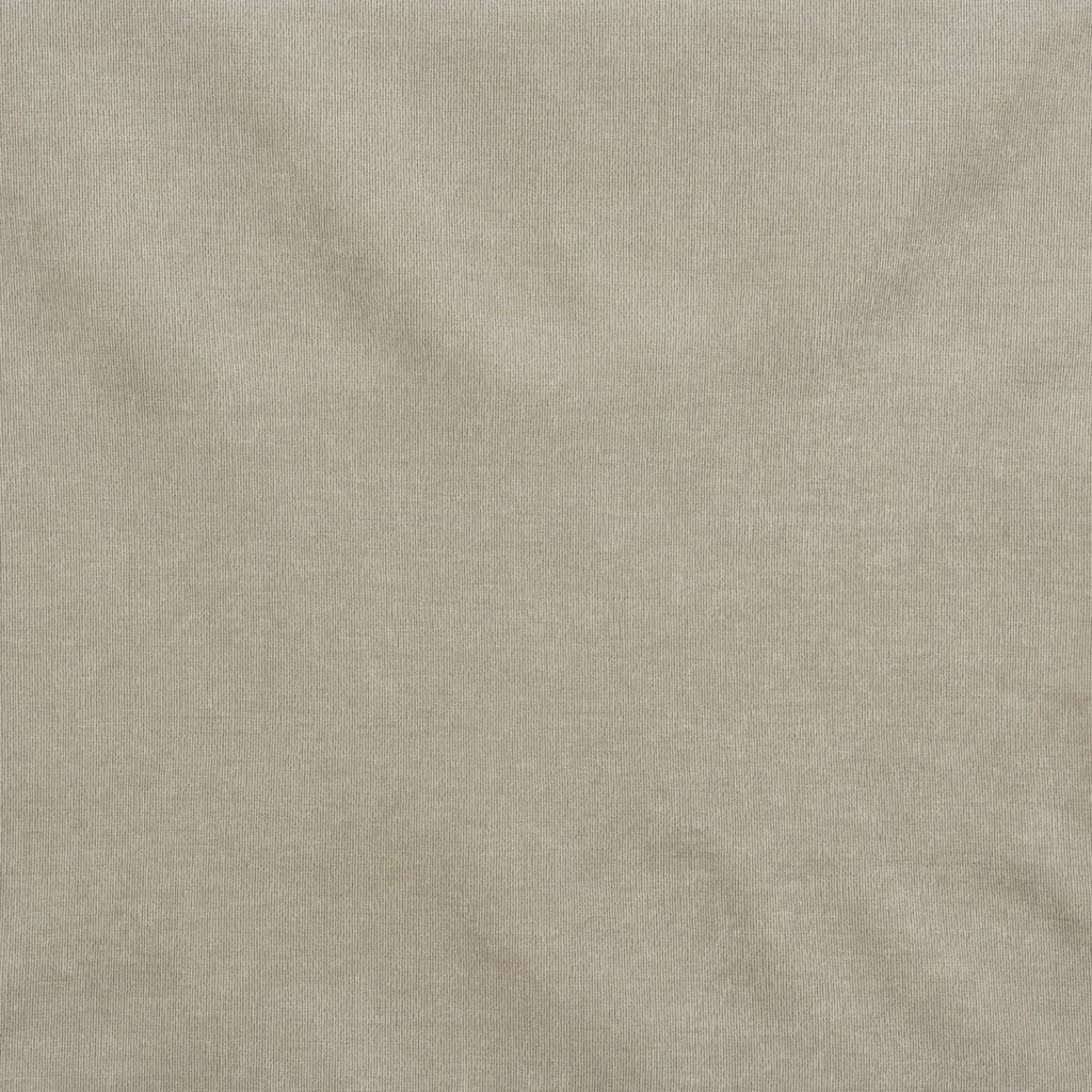 Padma Harbor Gray