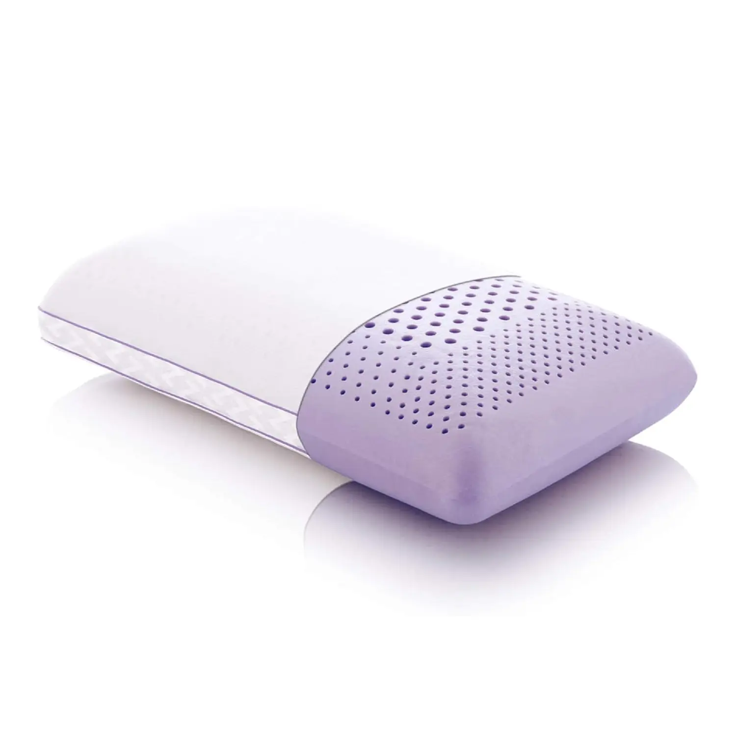 activedough-lavender-pillow-1500px-x-1500px-100dpi