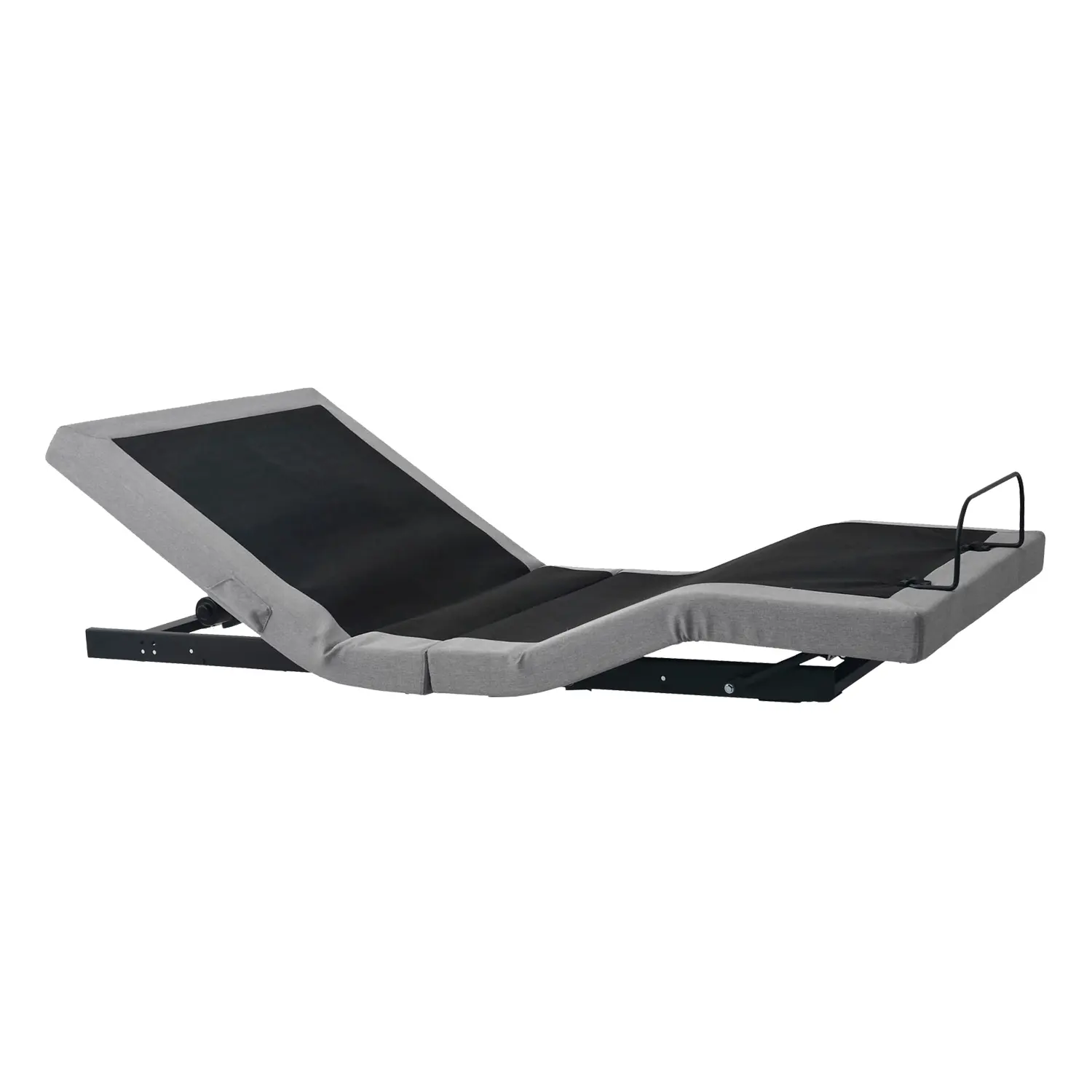 adjustable-bed-base-1500px-x-1500px-100dpi