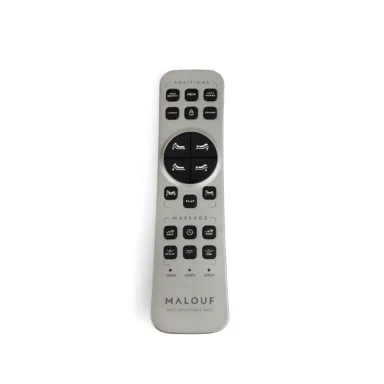 adjustable-bed-base-remote-1500px-x-1500px-100dpi
