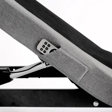 adjustable-bed-base-w-remote-1500px-x-1500px-100dpi