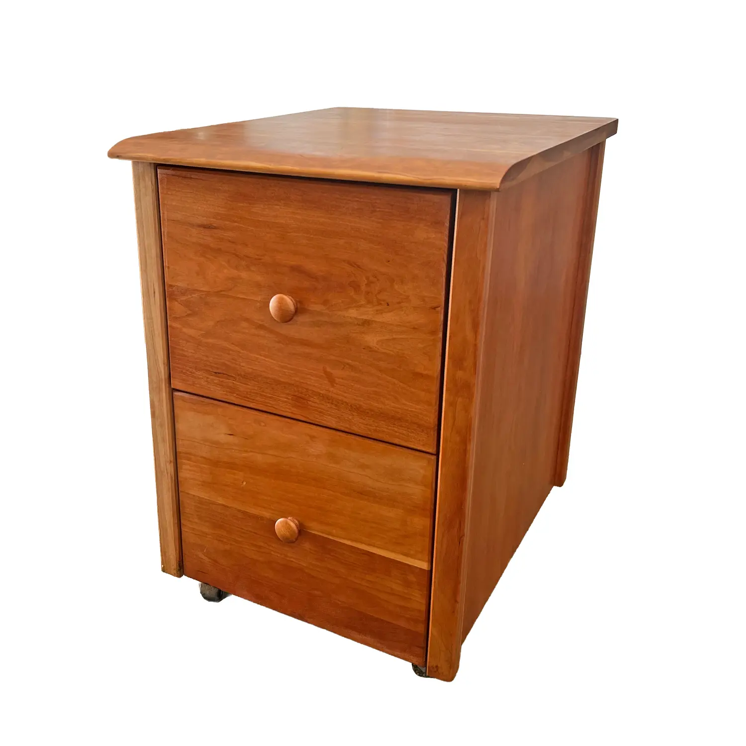 cherry-2-drawer-cabinet-1500px-x-1500px-100dpi