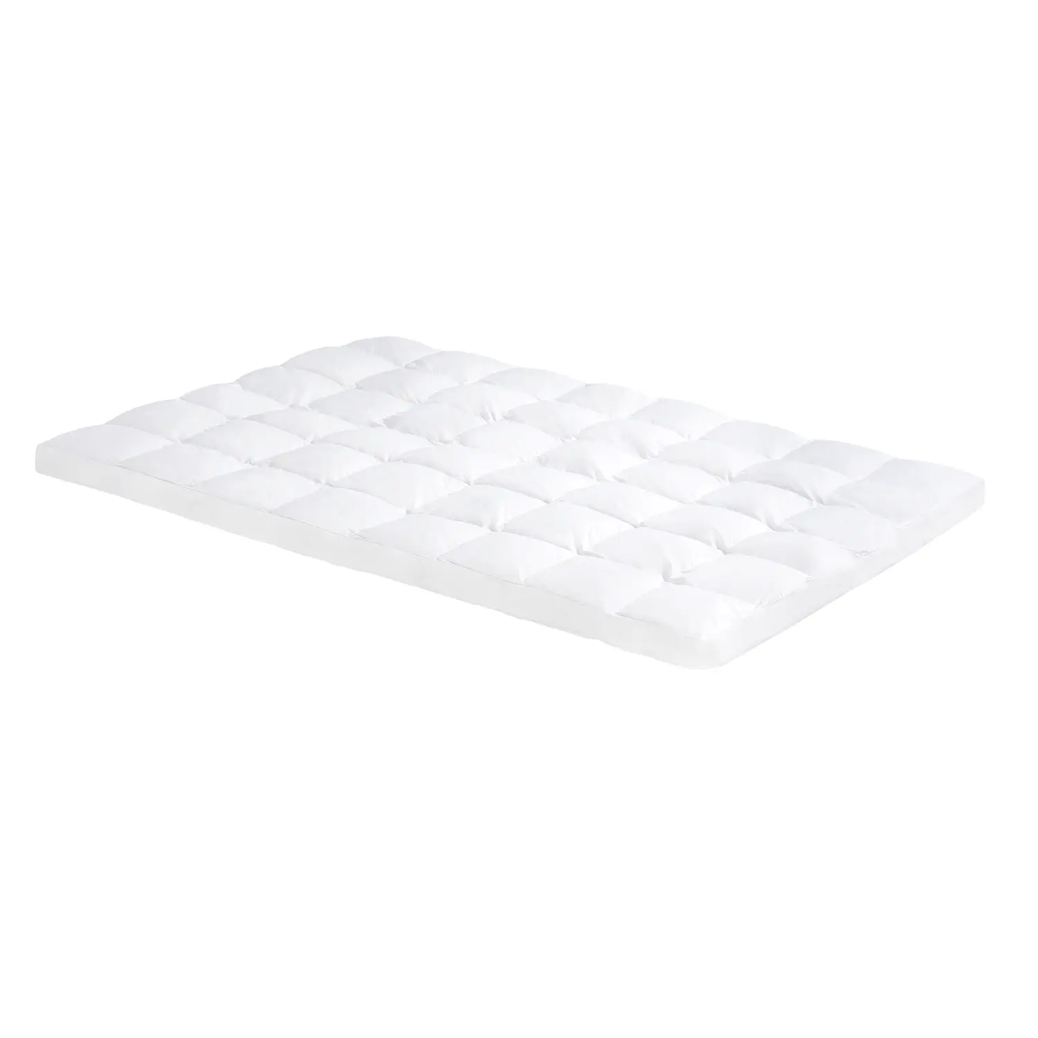 isolus-down-alternative-topper-1500px-x-1500px-100dpi