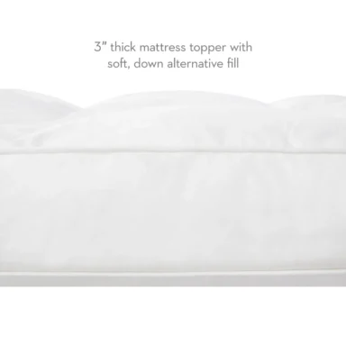 isolus-down-alternative-topper-zoom-1500px-x-1500px-100dpi