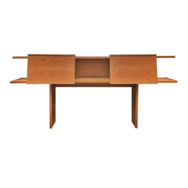 f-q-bookcase-headboard-open-1500px-x-1500px-100dpi